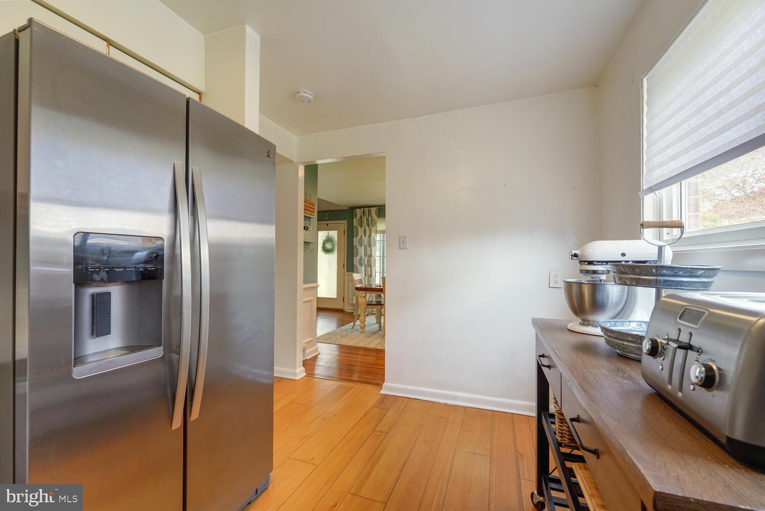 111 Holly Road Broomall, PA 19008 - Photo 13 of 37 Kitchen