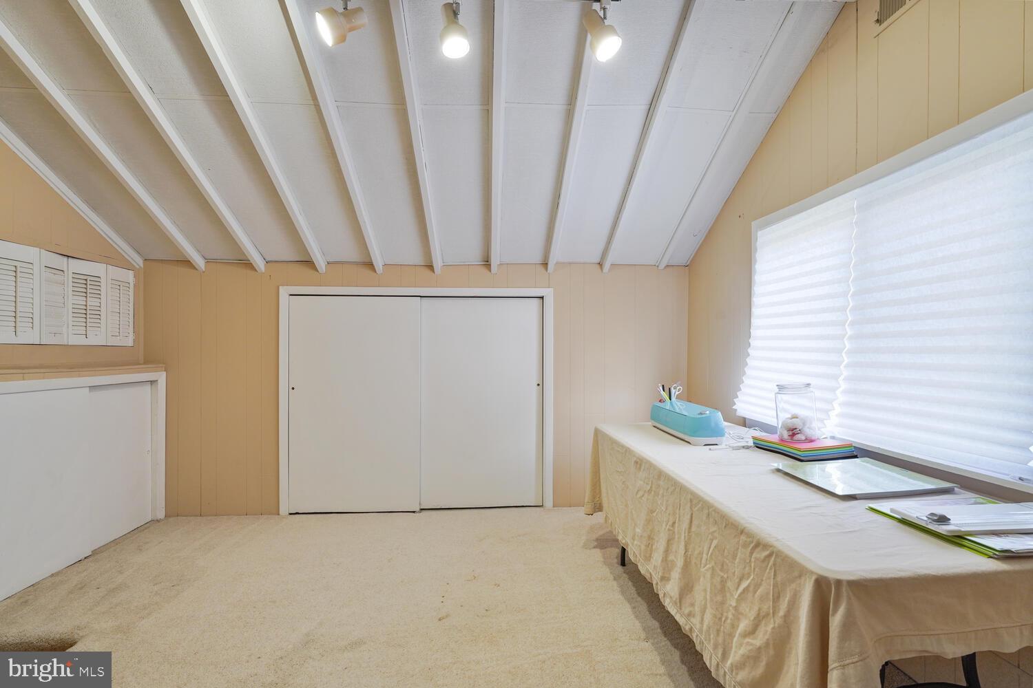 111 Holly Road Broomall, PA 19008 - Photo 24 of 37 Loft/office