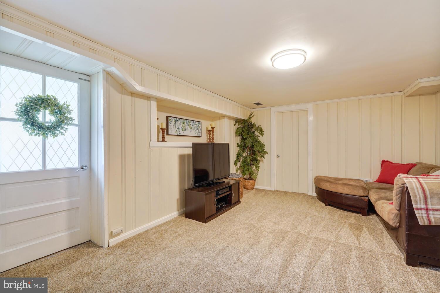 111 Holly Road Broomall, PA 19008 - Photo 26 of 37 Lower Level