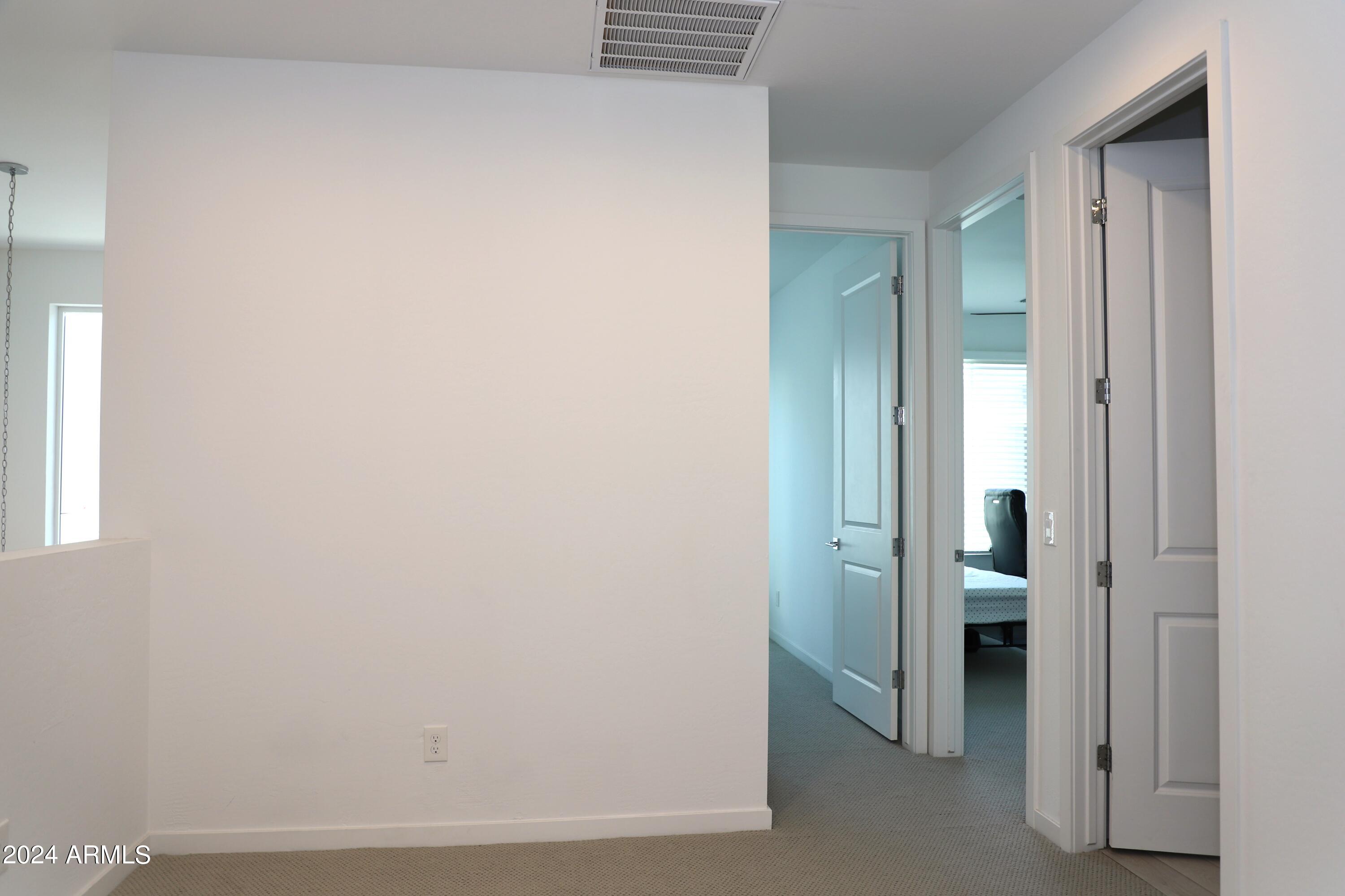 901 South Smith Road, Unit 1059 Tempe, AZ 85281 - Photo 21 of 58 19a