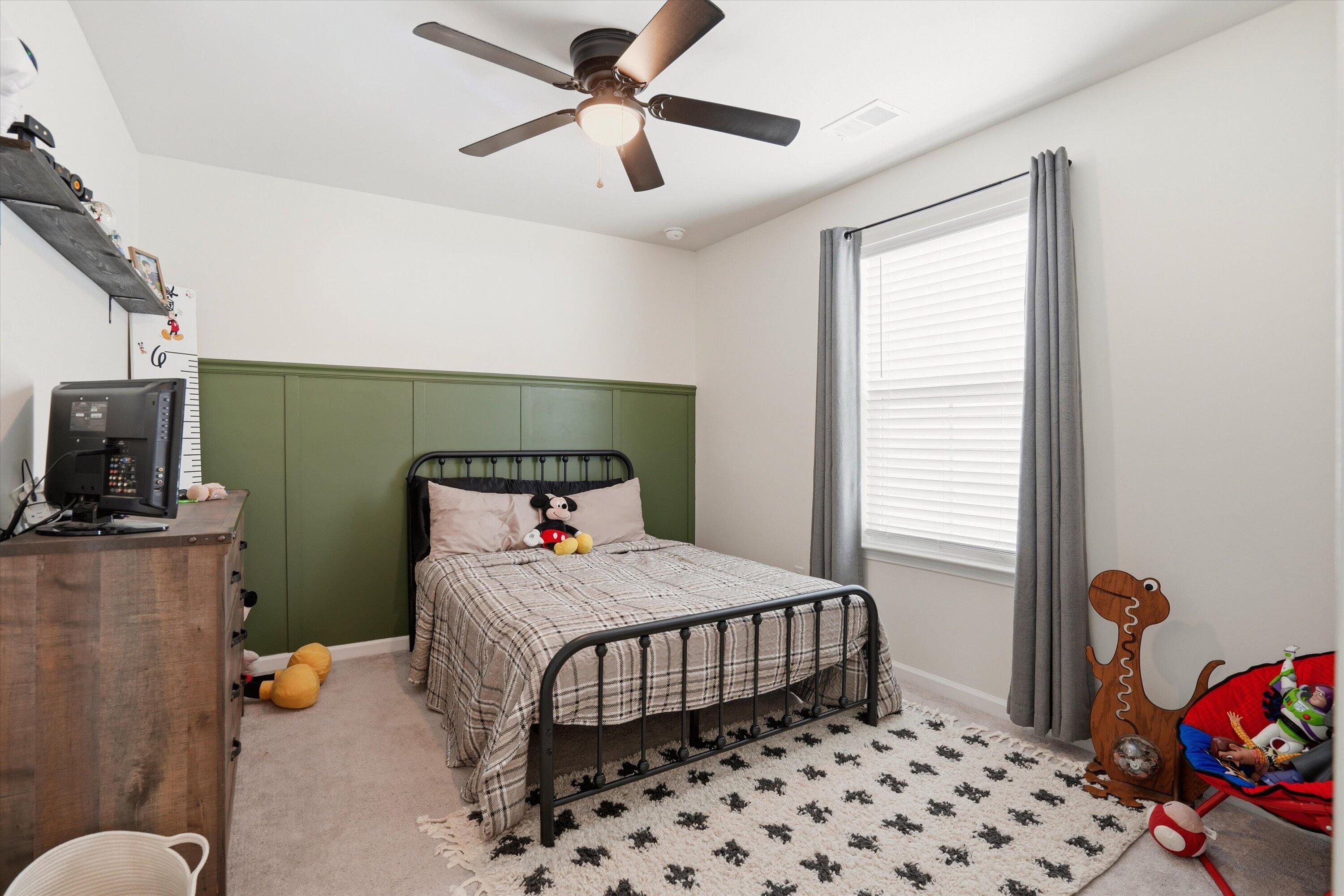 129 Spotted Way Summerville, SC 29485 - Photo 33 of 51 38-DSC05723_1