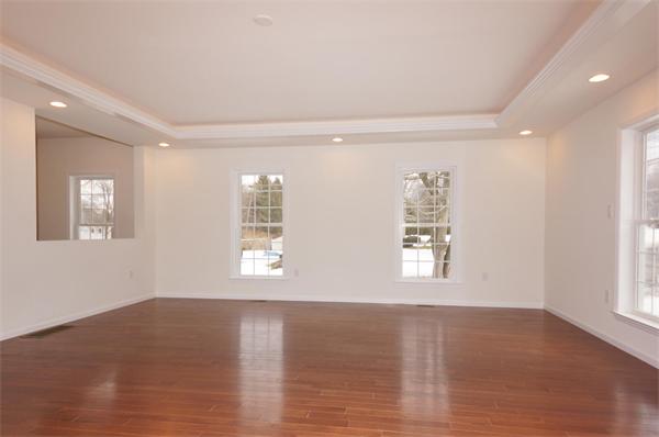 12 Hawthorne Road Ashland, MA 01721 - Photo 5 of 14