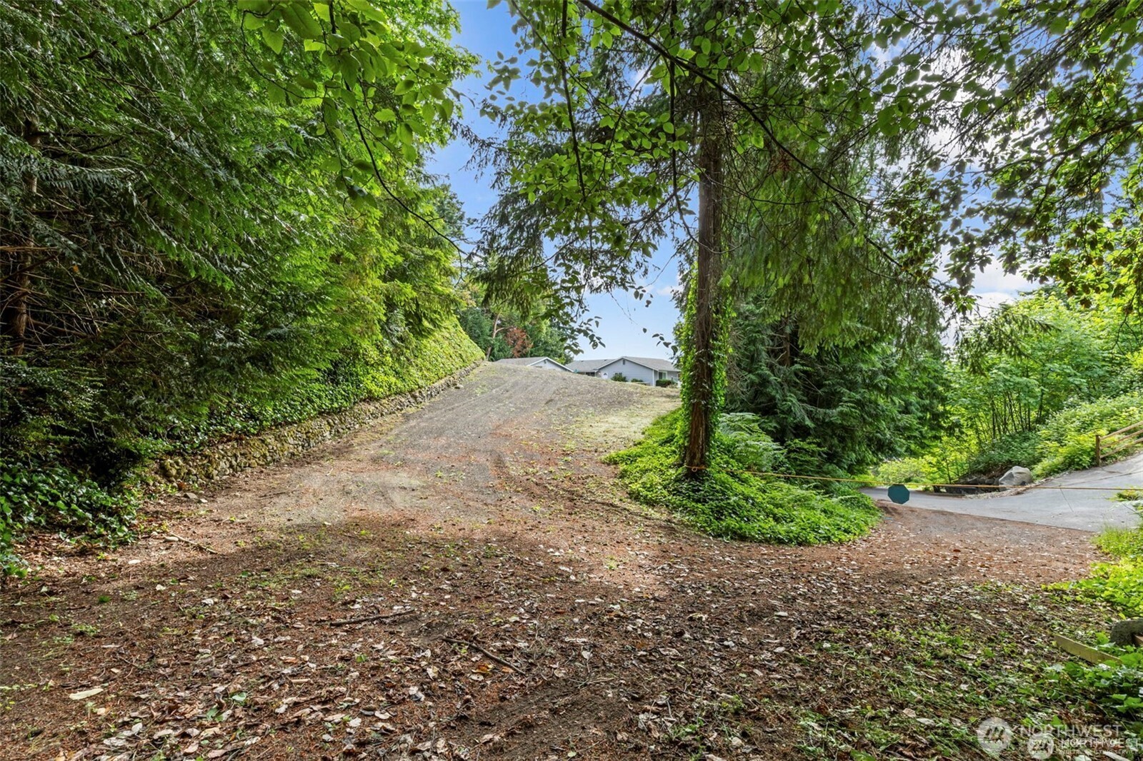 0 Northwest Misty Ridge Lane Silverdale, WA 98383 - Photo 10 of 16