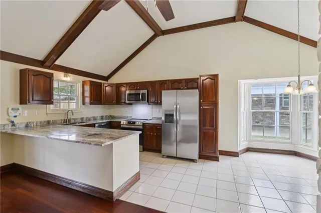 $499,000 | 10128 Stacy Court, River Ridge, LA 70123