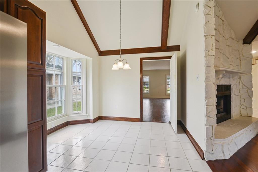 10128 Stacy Court River Ridge, LA 70123 - Photo 14 of 32