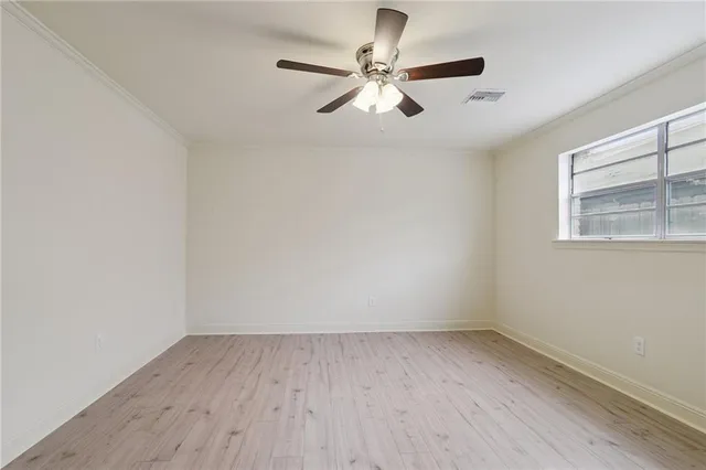 $499,000 | 10128 Stacy Court, River Ridge, LA 70123