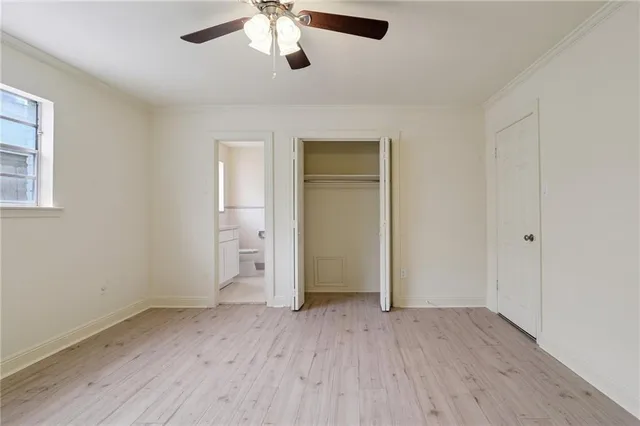 $499,000 | 10128 Stacy Court, River Ridge, LA 70123