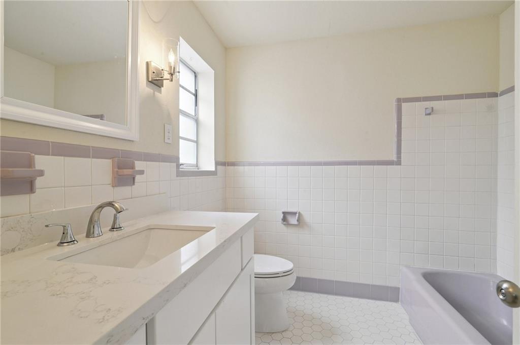 10128 Stacy Court River Ridge, LA 70123 - Photo 17 of 32