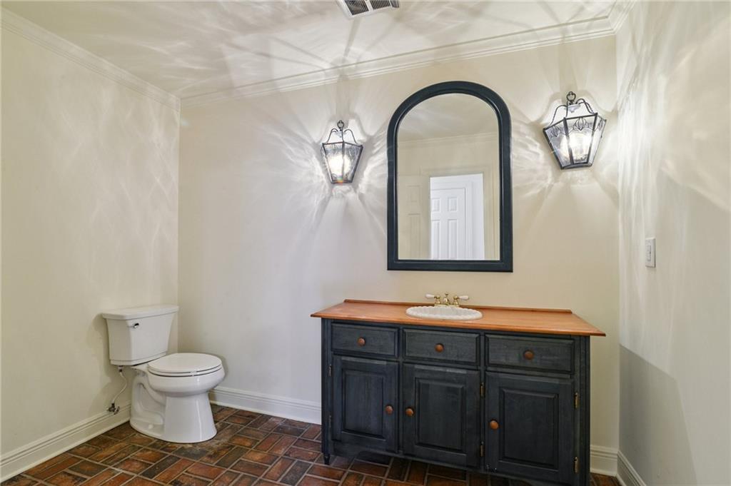 10128 Stacy Court River Ridge, LA 70123 - Photo 18 of 32