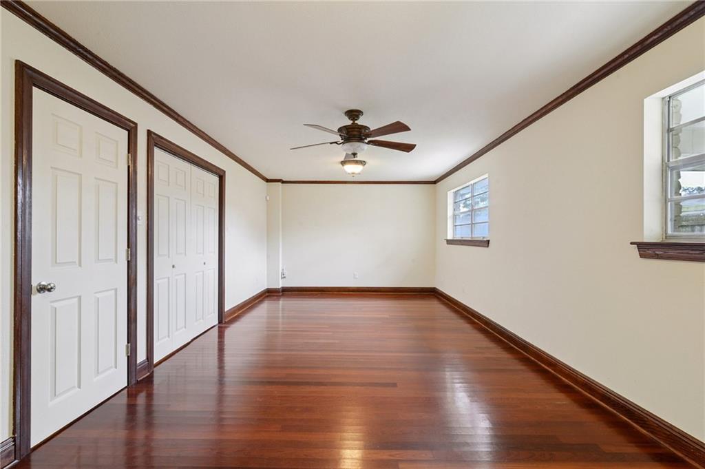 10128 Stacy Court River Ridge, LA 70123 - Photo 19 of 32