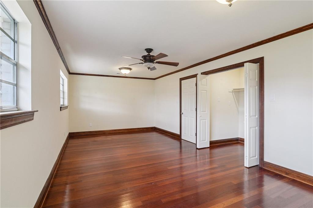 10128 Stacy Court River Ridge, LA 70123 - Photo 20 of 32