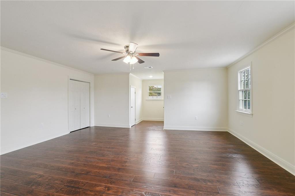 10128 Stacy Court River Ridge, LA 70123 - Photo 21 of 32