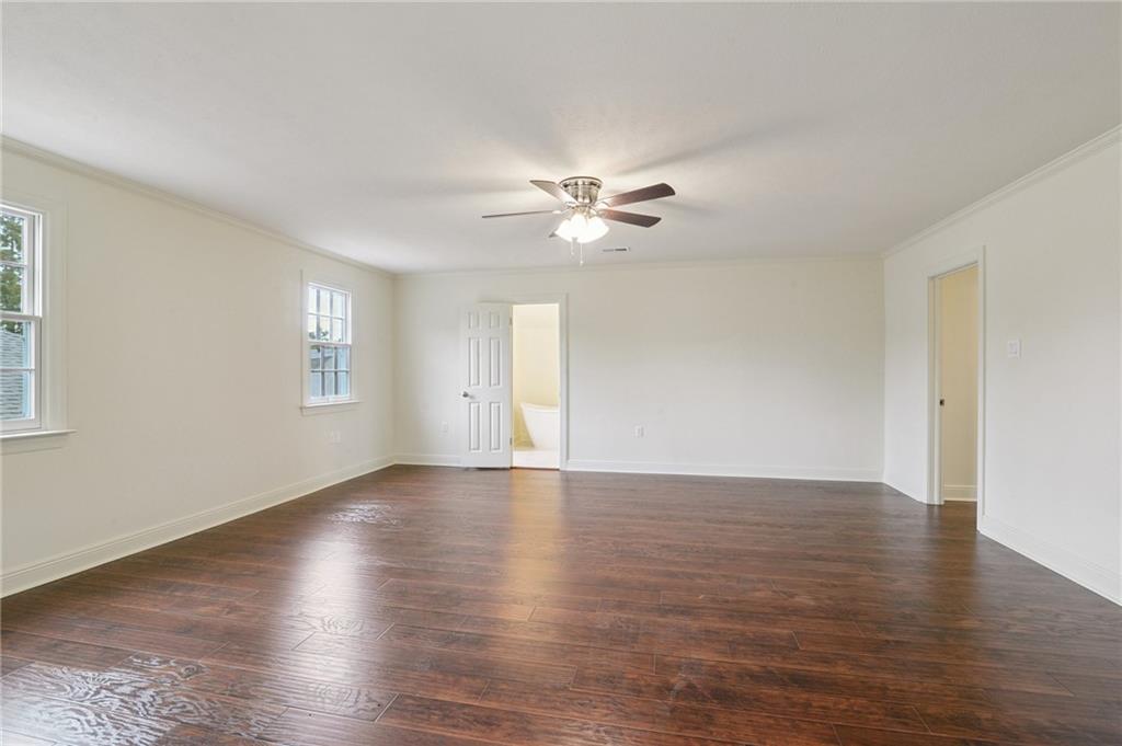 10128 Stacy Court River Ridge, LA 70123 - Photo 22 of 32