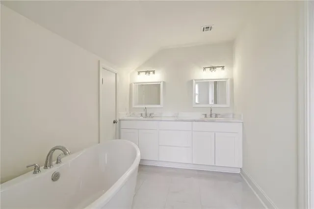 $499,000 | 10128 Stacy Court, River Ridge, LA 70123