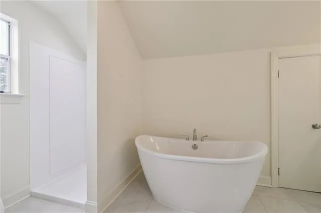 $499,000 | 10128 Stacy Court, River Ridge, LA 70123