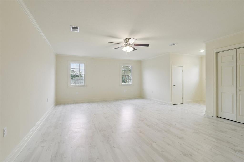 10128 Stacy Court River Ridge, LA 70123 - Photo 25 of 32