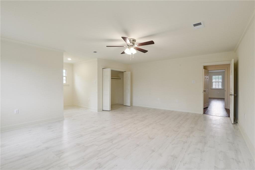 10128 Stacy Court River Ridge, LA 70123 - Photo 26 of 32