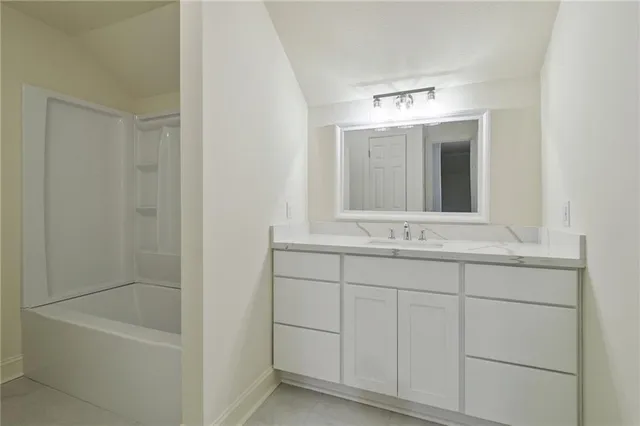 $499,000 | 10128 Stacy Court, River Ridge, LA 70123