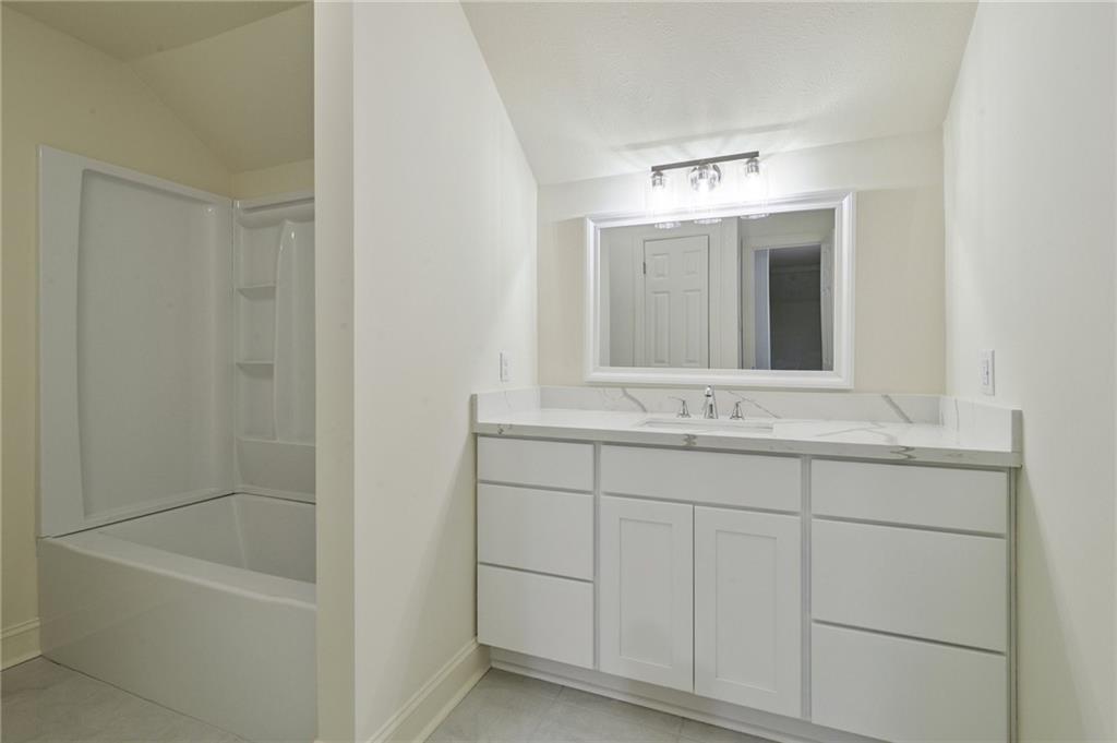 10128 Stacy Court River Ridge, LA 70123 - Photo 27 of 32