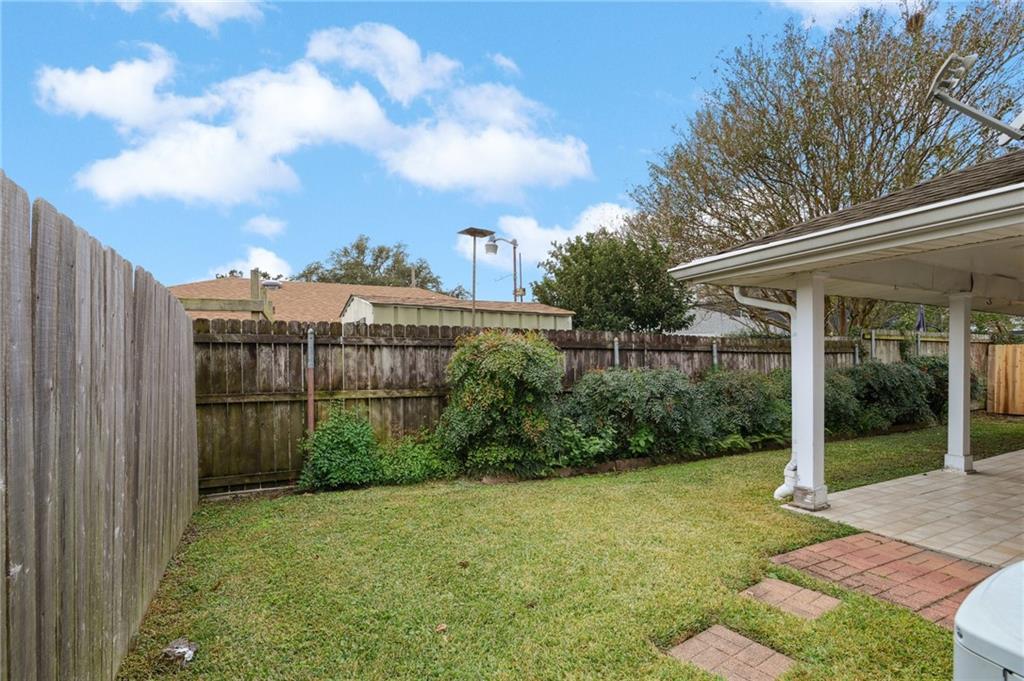 10128 Stacy Court River Ridge, LA 70123 - Photo 30 of 32