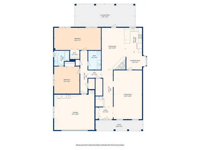 $499,000 | 10128 Stacy Court, River Ridge, LA 70123