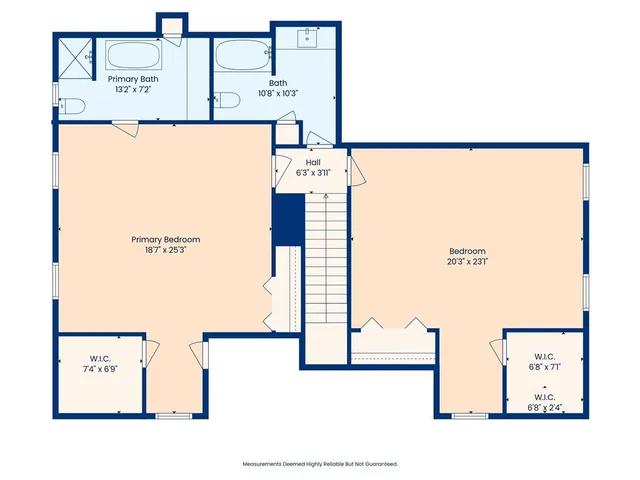 $499,000 | 10128 Stacy Court, River Ridge, LA 70123