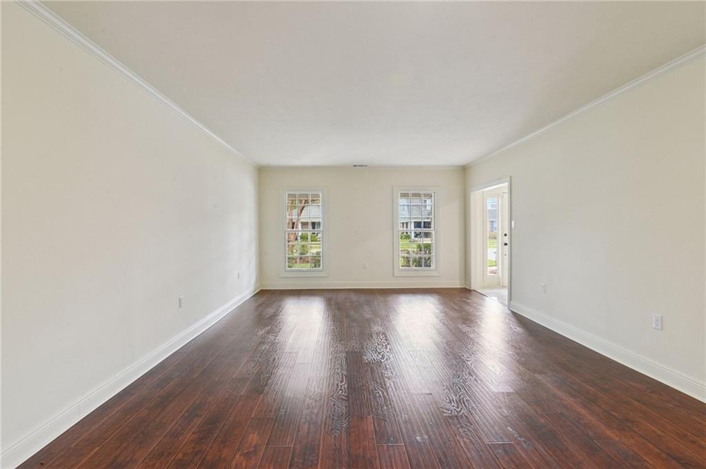 10128 Stacy Court River Ridge, LA 70123 - Photo 4 of 32