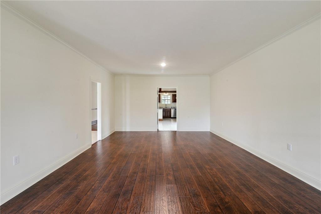 10128 Stacy Court River Ridge, LA 70123 - Photo 5 of 32