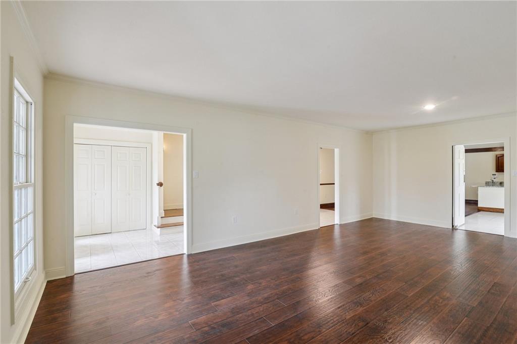 10128 Stacy Court River Ridge, LA 70123 - Photo 6 of 32