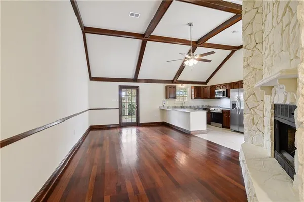 $479,000 | 10128 Stacy Court, River Ridge, LA 70123