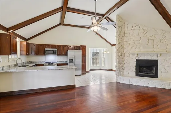 $479,000 | 10128 Stacy Court, River Ridge, LA 70123