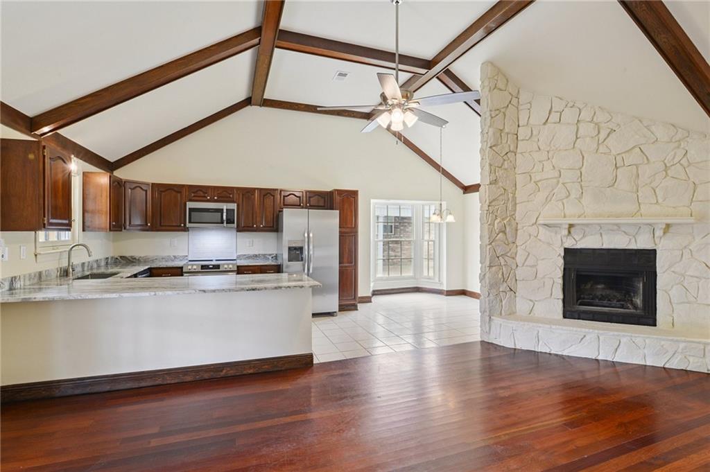 10128 Stacy Court River Ridge, LA 70123 - Photo 10 of 32