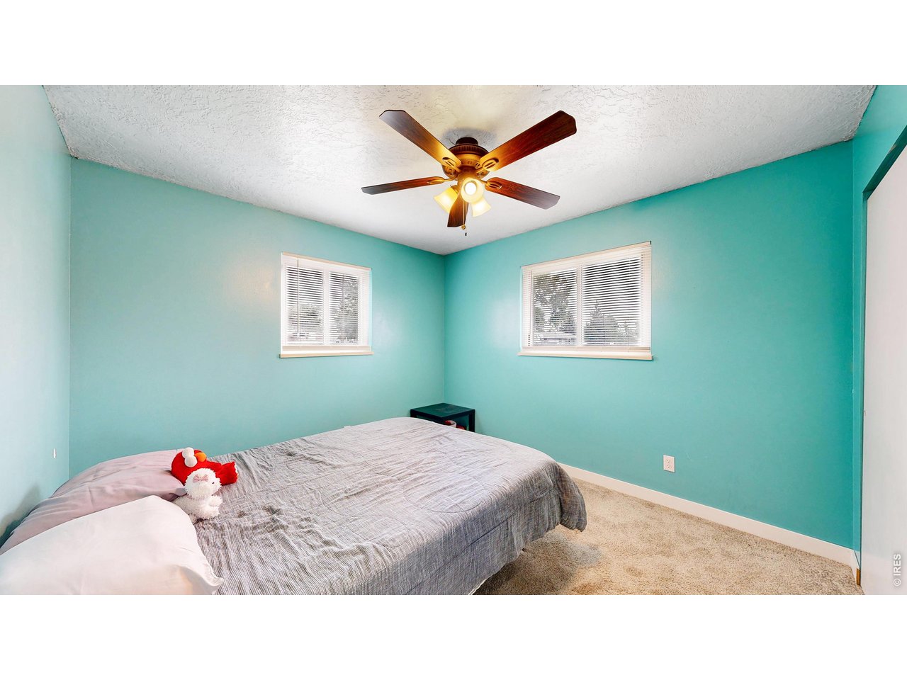 3028 West 6th Street Greeley, CO 80634 - Photo 20 of 30