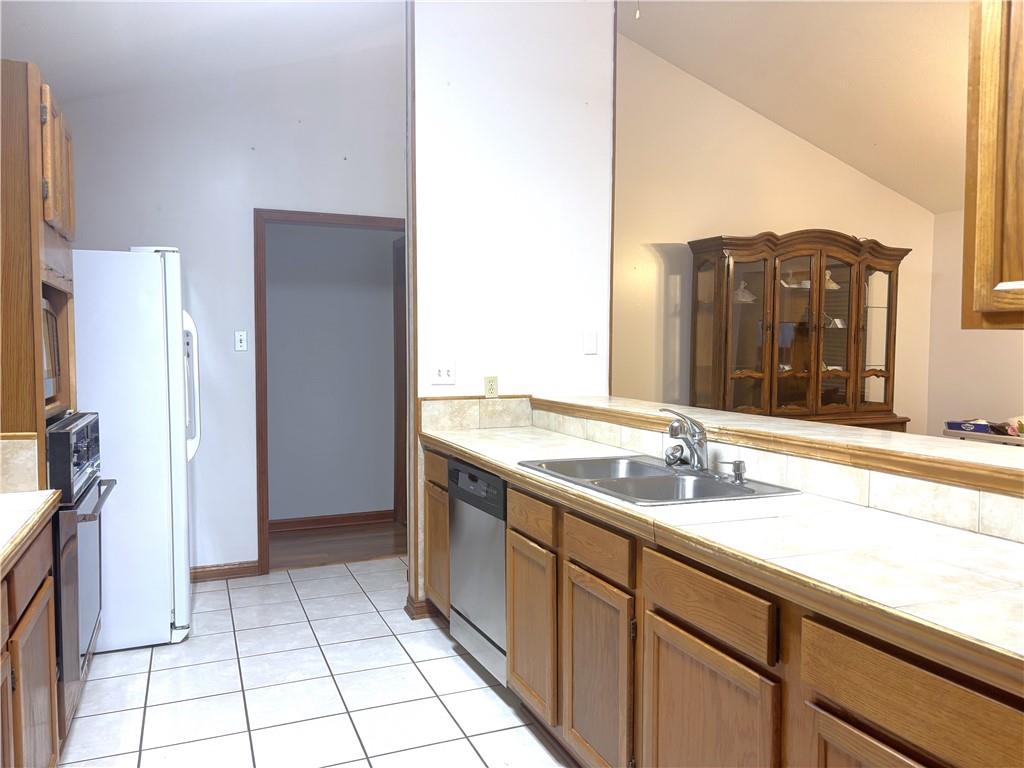 514 Rue De La Parc, Unit 514 Slidell, LA 70461 - Photo 11 of 30 Gallery Image 11