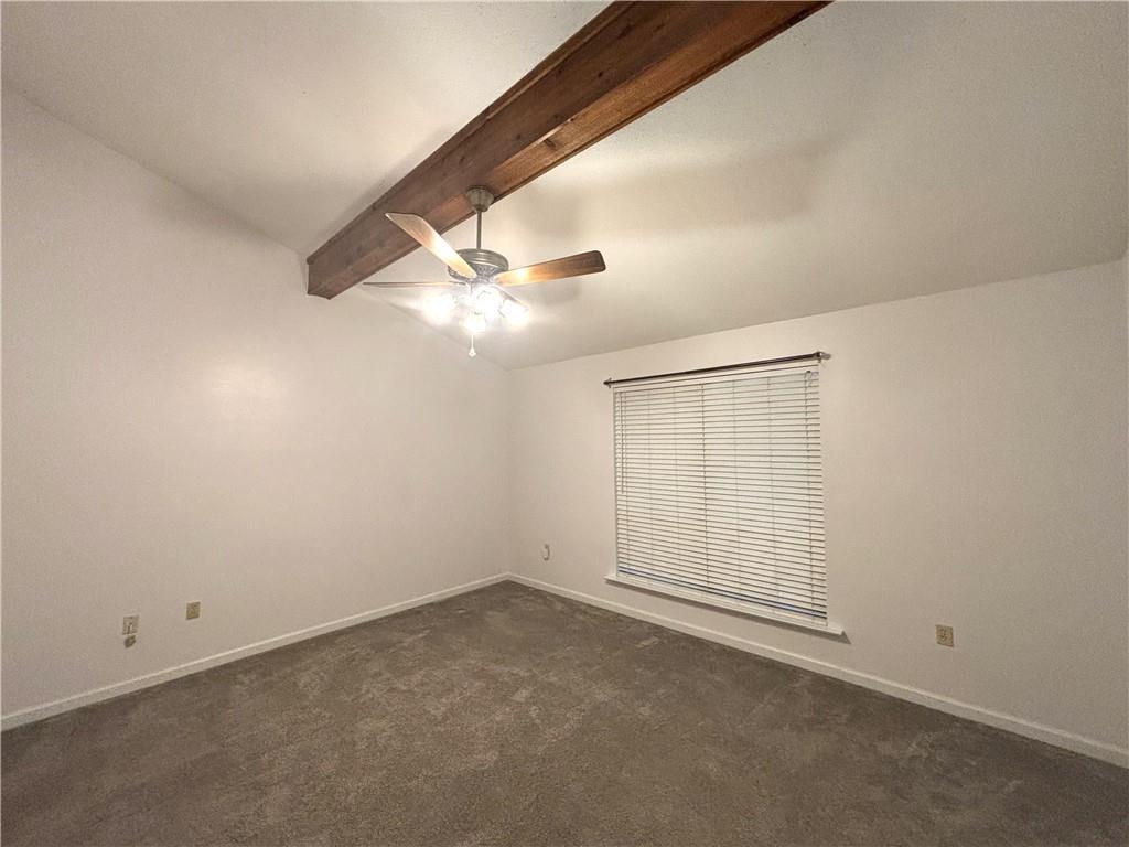 514 Rue De La Parc, Unit 514 Slidell, LA 70461 - Photo 13 of 30 Gallery Image 13