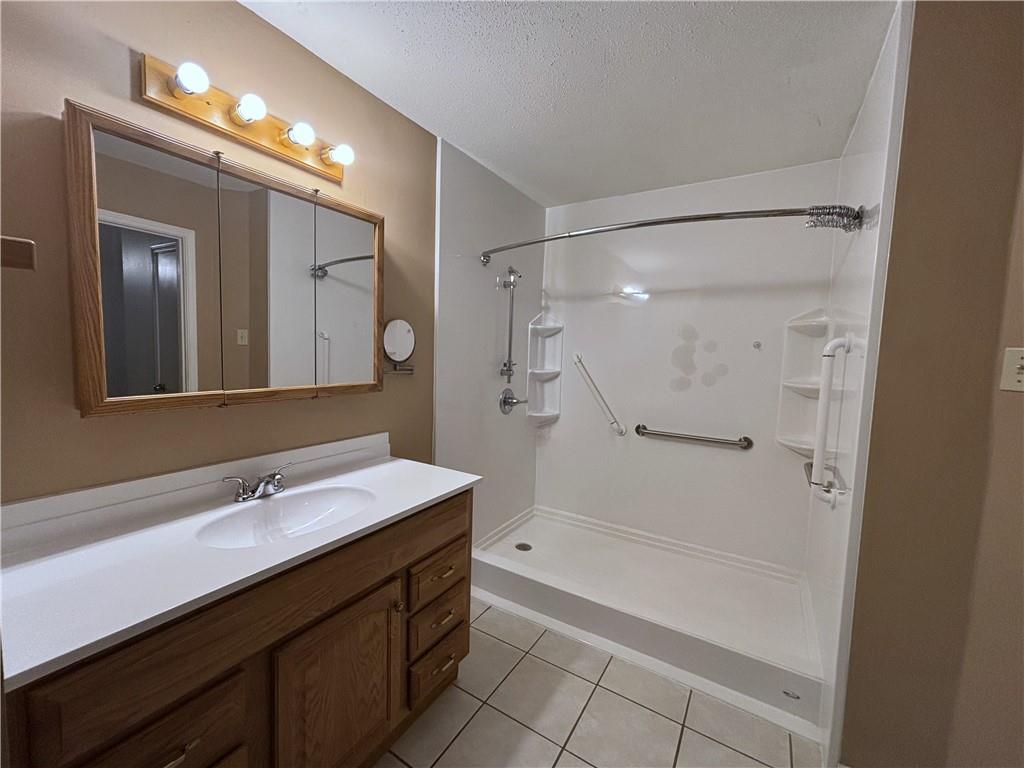 514 Rue De La Parc, Unit 514 Slidell, LA 70461 - Photo 15 of 30 Gallery Image 15