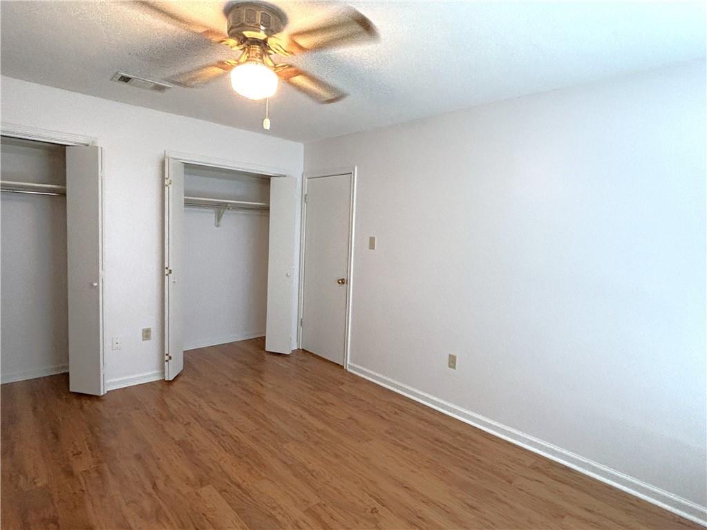 514 Rue De La Parc, Unit 514 Slidell, LA 70461 - Photo 17 of 30 Gallery Image 17