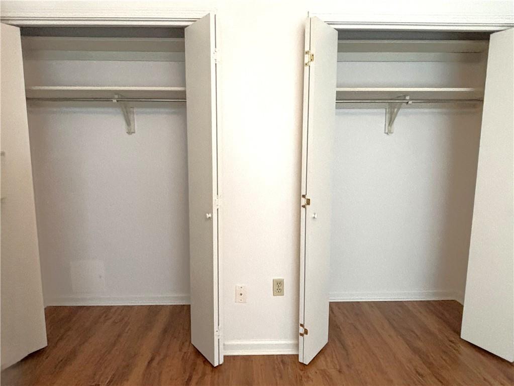 514 Rue De La Parc, Unit 514 Slidell, LA 70461 - Photo 18 of 30 Gallery Image 18