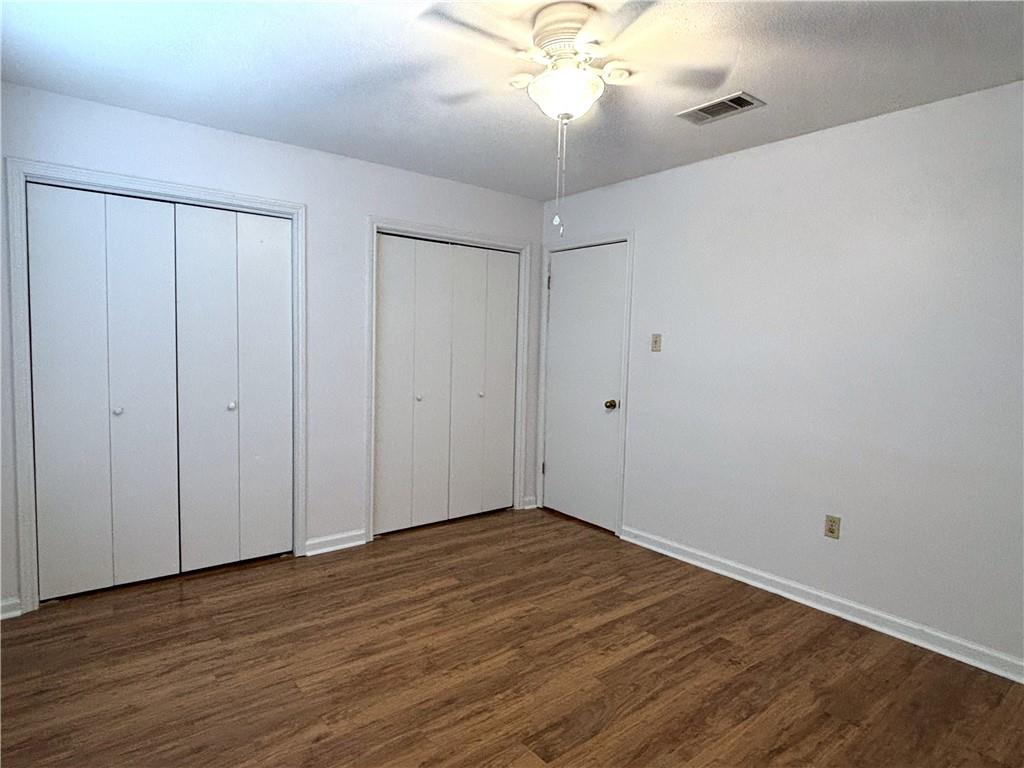 514 Rue De La Parc, Unit 514 Slidell, LA 70461 - Photo 19 of 30 Gallery Image 19
