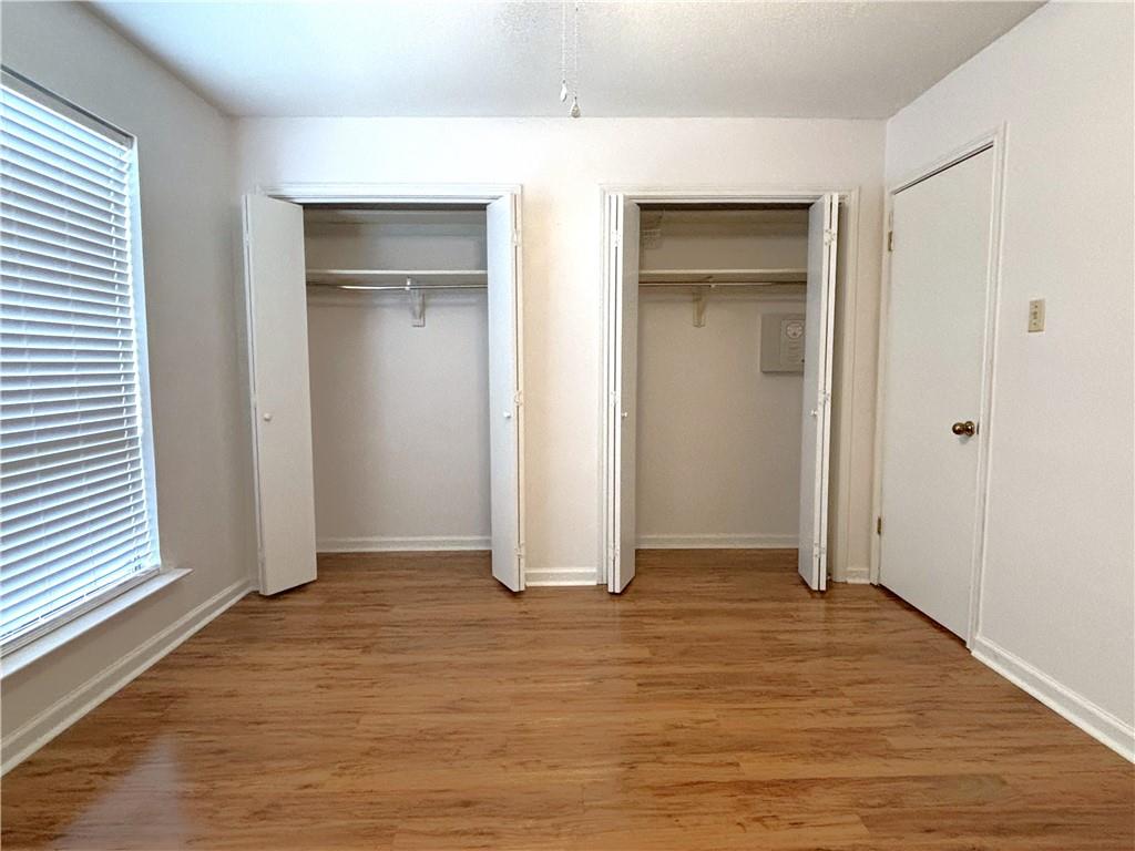 514 Rue De La Parc, Unit 514 Slidell, LA 70461 - Photo 20 of 30 Gallery Image 20