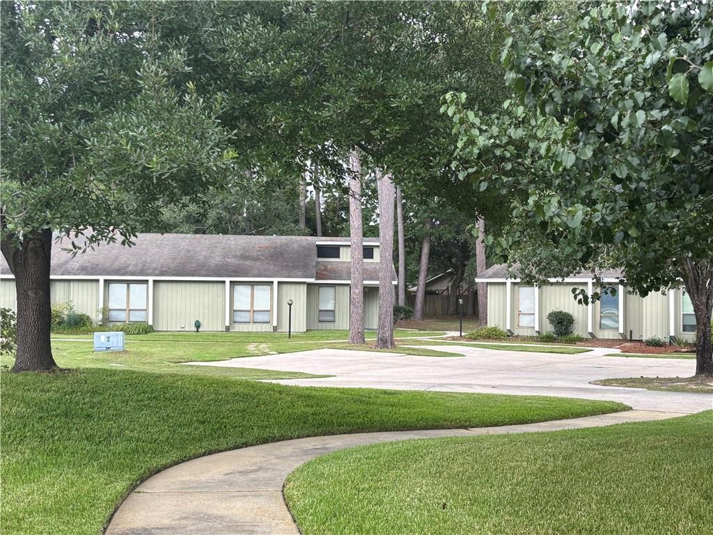 514 Rue De La Parc, Unit 514 Slidell, LA 70461 - Photo 2 of 30 Gallery Image 2