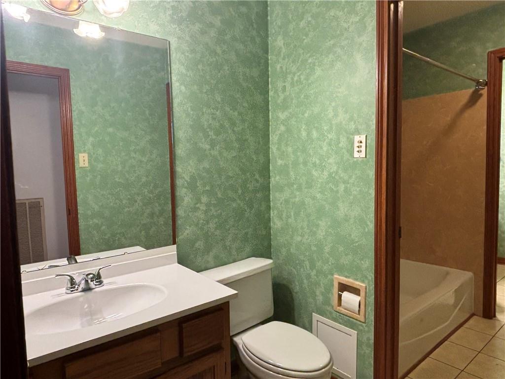 514 Rue De La Parc, Unit 514 Slidell, LA 70461 - Photo 21 of 30 Gallery Image 21