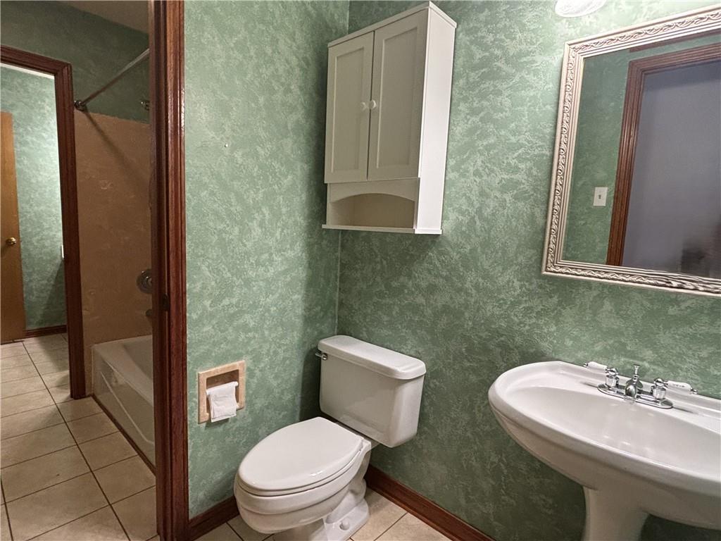 514 Rue De La Parc, Unit 514 Slidell, LA 70461 - Photo 22 of 30 Gallery Image 22
