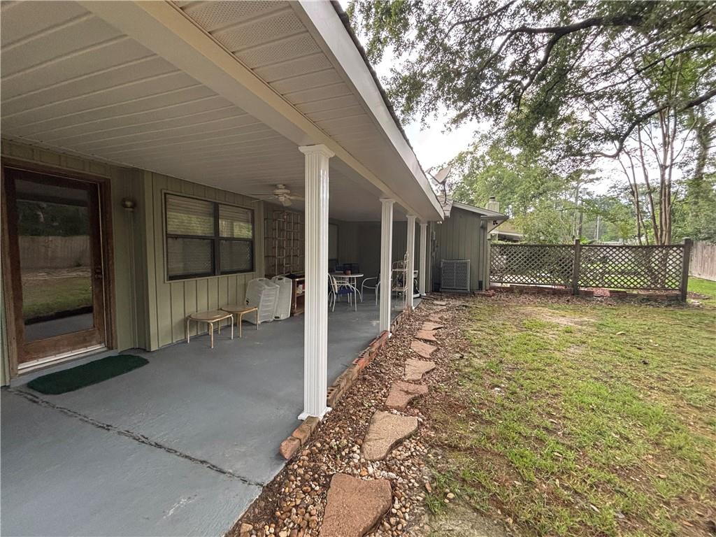 514 Rue De La Parc, Unit 514 Slidell, LA 70461 - Photo 23 of 30 Gallery Image 23