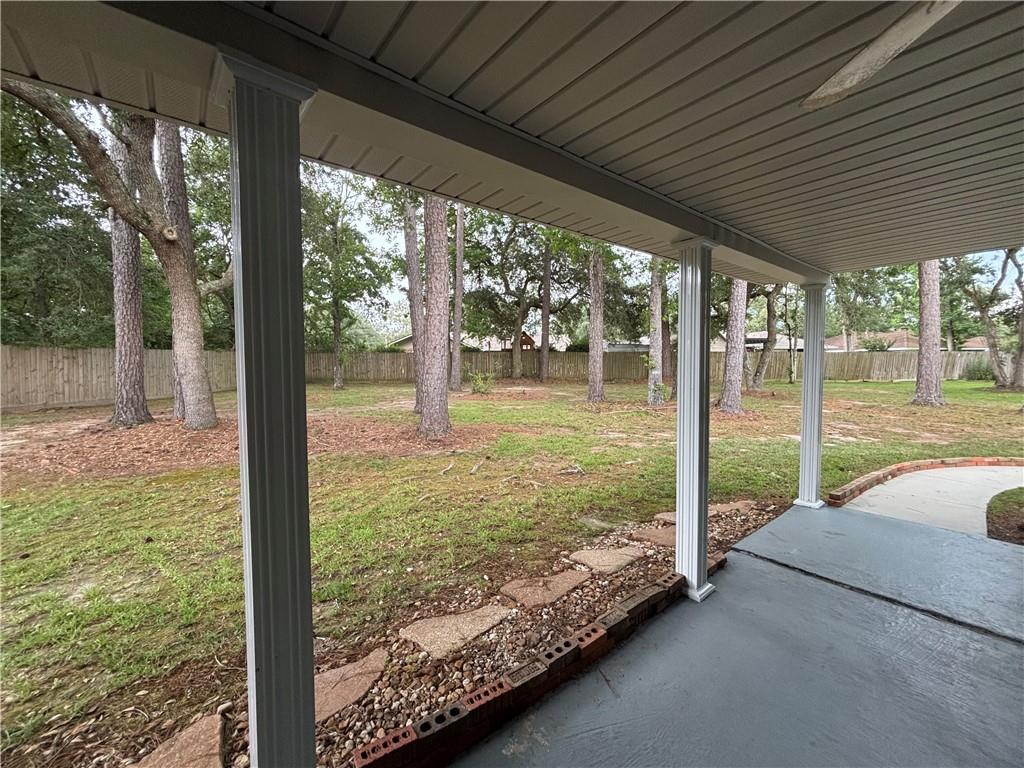 514 Rue De La Parc, Unit 514 Slidell, LA 70461 - Photo 24 of 30 Gallery Image 24
