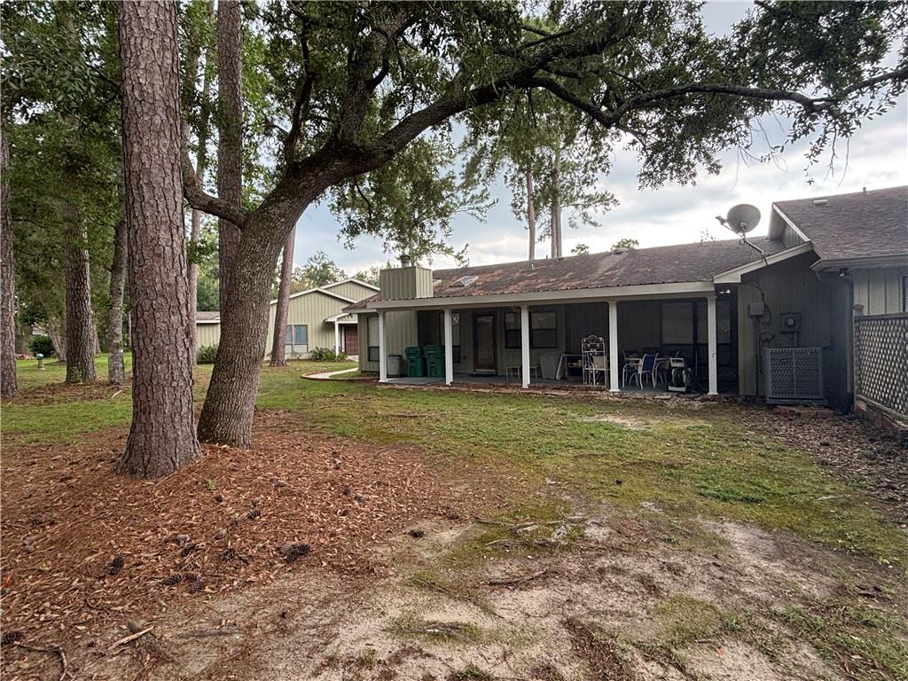 514 Rue De La Parc, Unit 514 Slidell, LA 70461 - Photo 25 of 30 Gallery Image 25