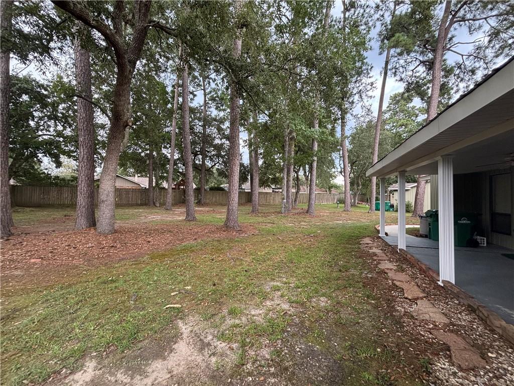 514 Rue De La Parc, Unit 514 Slidell, LA 70461 - Photo 26 of 30 Gallery Image 26