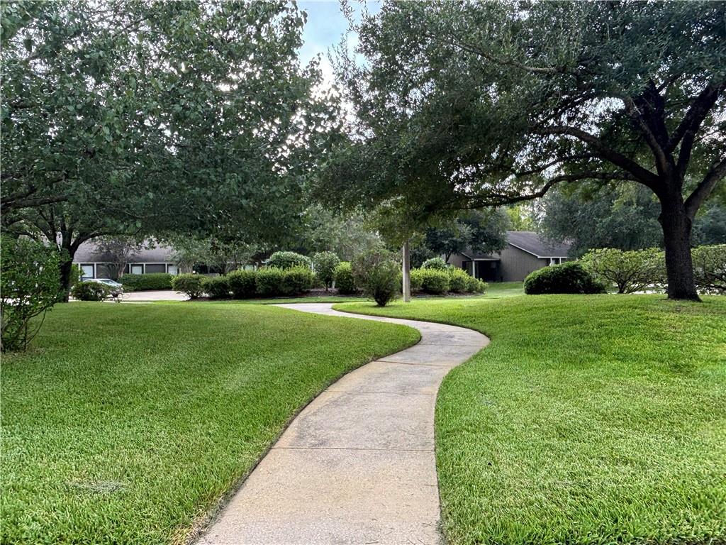 514 Rue De La Parc, Unit 514 Slidell, LA 70461 - Photo 29 of 30 Gallery Image 29
