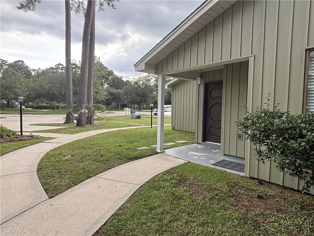 514 Rue De La Parc, Unit 514 Slidell, LA 70461 - Photo 5 of 30 Gallery Image 5