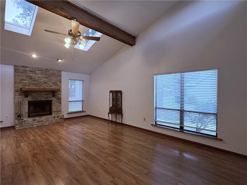 514 Rue De La Parc, Unit 514 Slidell, LA 70461 - Photo 6 of 30 Gallery Image 6